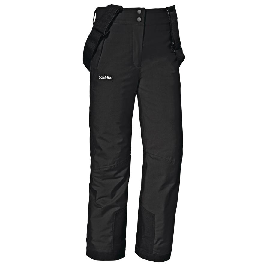 Schöffel Ski Pants Joran - Skihose Mädchen | Versandkostenfrei