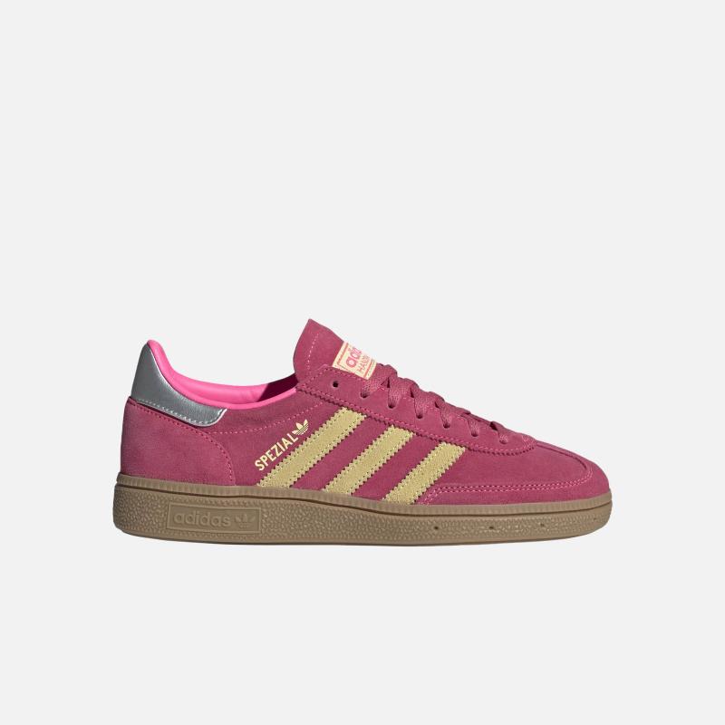 adidas Handball Spezial W JI1407